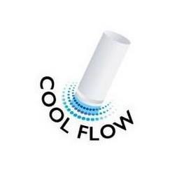 COOL FLOW trademark