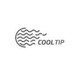 COOL TIP trademark