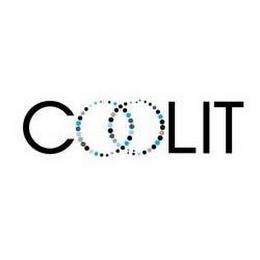 COOLIT trademark