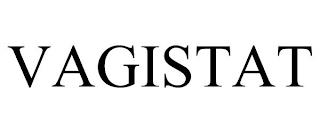 VAGISTAT trademark