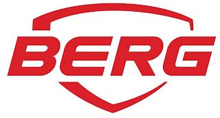 BERG trademark