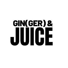 GIN(GER) & JUICE trademark