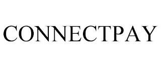 CONNECTPAY trademark