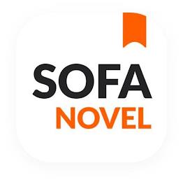 SOFA NOVEL trademark