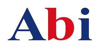 ABI trademark