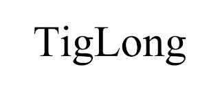 TIGLONG trademark