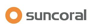 SUNCORAL trademark