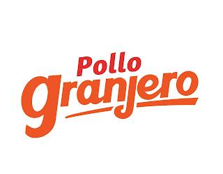 POLLO GRANJERO trademark