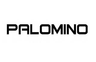 PALOMINO trademark