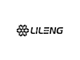 LILENG trademark