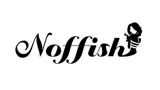 NOFFISH trademark