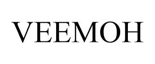 VEEMOH trademark