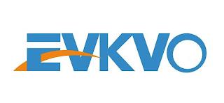 EVKVO trademark