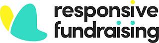 RESPONSIVE FUNDRAISING trademark