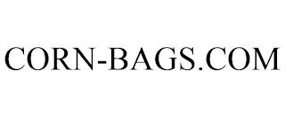 CORN-BAGS.COM trademark