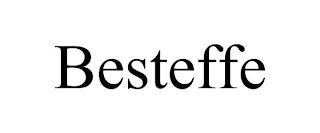 BESTEFFE trademark