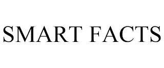 SMART FACTS trademark