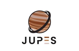 JUPES trademark