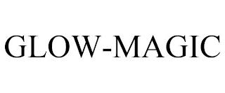 GLOW-MAGIC trademark