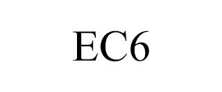 EC6 trademark