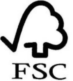 FSC trademark