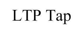 LTP TAP trademark