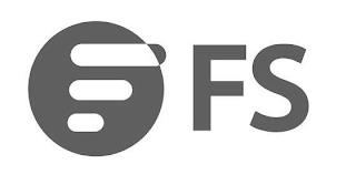 FS trademark