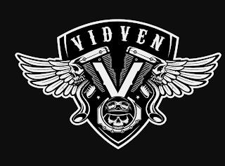 VIDVEN trademark