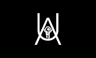 UA trademark