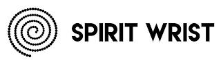 SPIRIT WRIST trademark