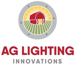 AG LIGHTING INNOVATIONS trademark