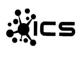 ICS trademark