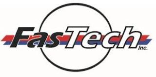 FASTECH INC. trademark