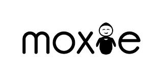 MOXIE trademark