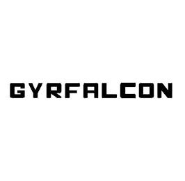 GYRFALCON trademark