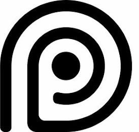 PO trademark