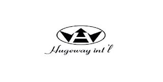 HW HUGEWAY INT'L trademark