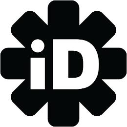 ID trademark