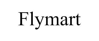 FLYMART trademark