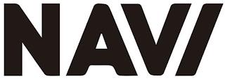 NAVI trademark