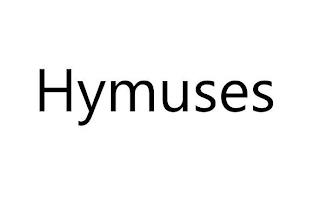 HYMUSES trademark