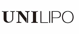 UNILIPO trademark