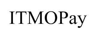 ITMOPAY trademark