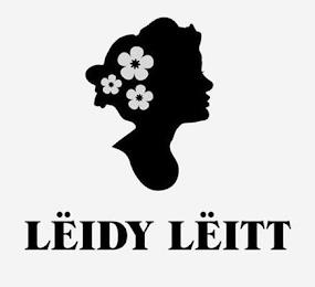 LËIDY LËITT trademark