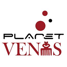 PLANET VENUS trademark