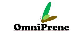 OMNIPRENE trademark