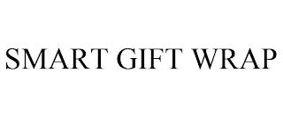 SMART GIFT WRAP trademark