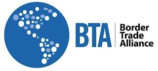 BTA BORDER TRADE ALLIANCE trademark