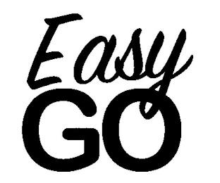 EASYGO trademark