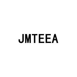 JMTEEA trademark